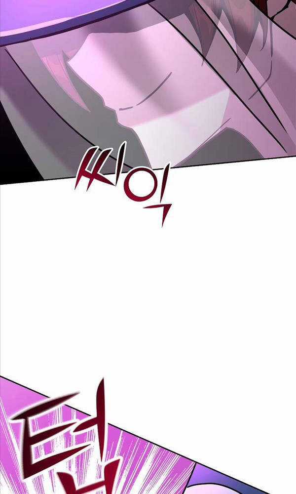 Streamer Cuộc Sống Thường Ngày Tại Võ Lâm Chapter 23 trang 25