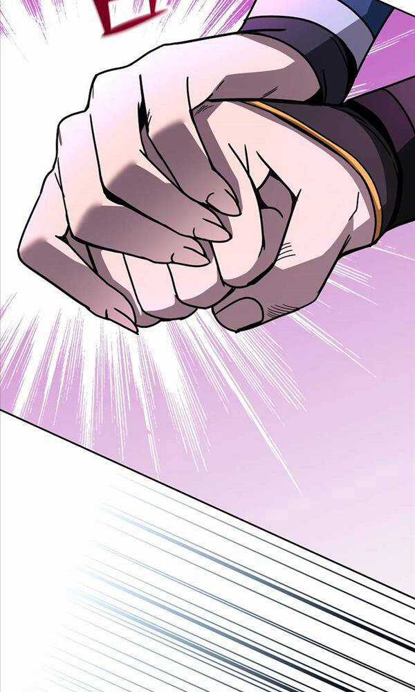 Streamer Cuộc Sống Thường Ngày Tại Võ Lâm Chapter 23 trang 26