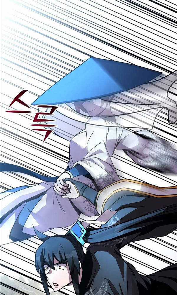 Streamer Cuộc Sống Thường Ngày Tại Võ Lâm Chapter 23 trang 27