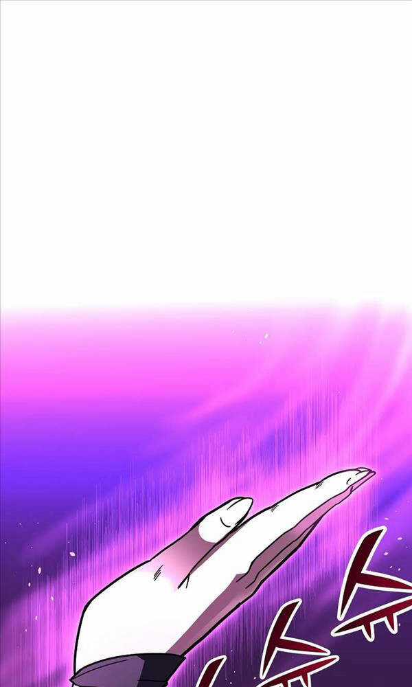 Streamer Cuộc Sống Thường Ngày Tại Võ Lâm Chapter 23 trang 29