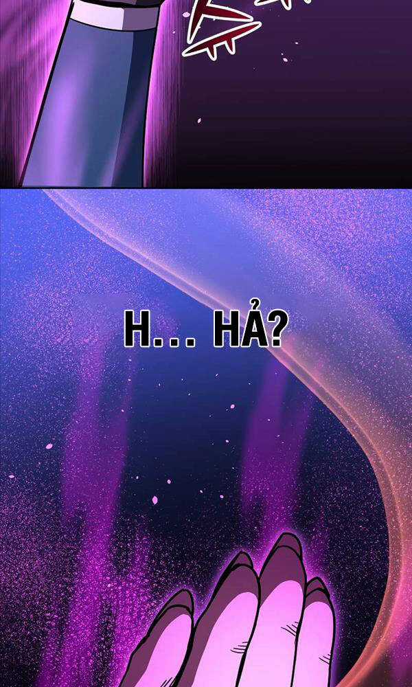 Streamer Cuộc Sống Thường Ngày Tại Võ Lâm Chapter 23 trang 30