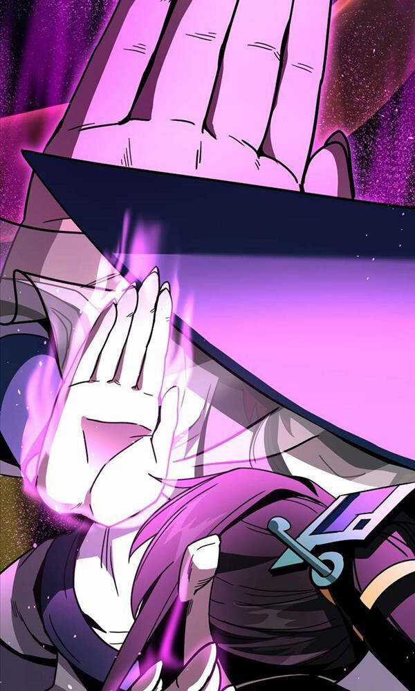 Streamer Cuộc Sống Thường Ngày Tại Võ Lâm Chapter 23 trang 31