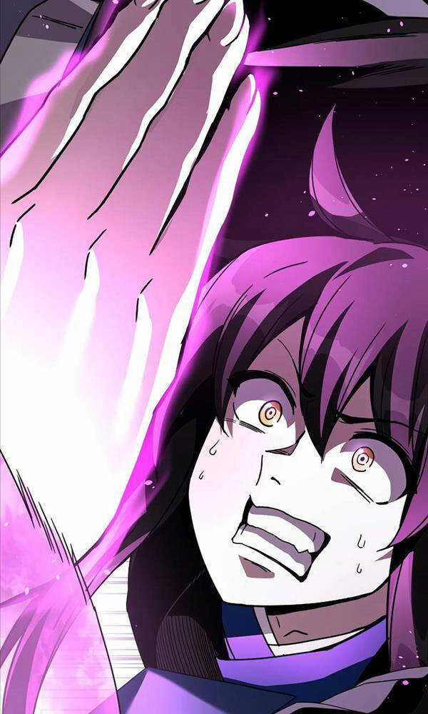 Streamer Cuộc Sống Thường Ngày Tại Võ Lâm Chapter 23 trang 32