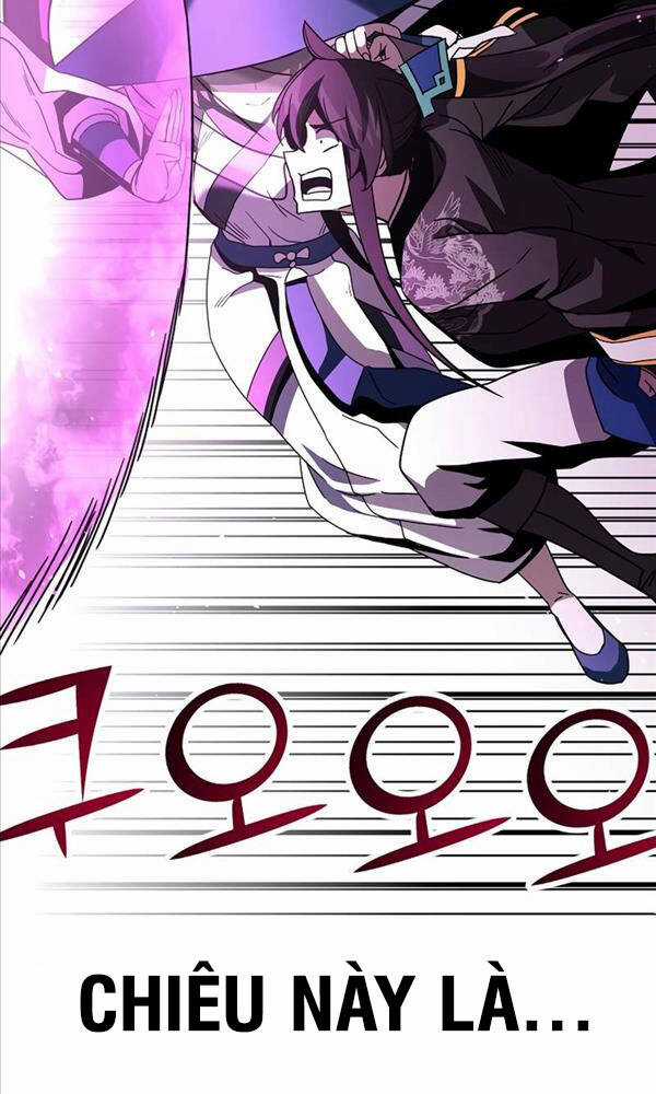 Streamer Cuộc Sống Thường Ngày Tại Võ Lâm Chapter 23 trang 33