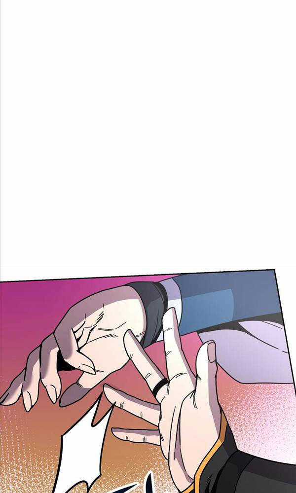 Streamer Cuộc Sống Thường Ngày Tại Võ Lâm Chapter 23 trang 36