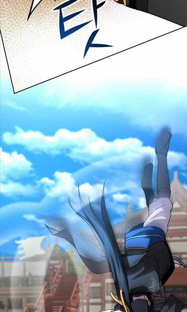 Streamer Cuộc Sống Thường Ngày Tại Võ Lâm Chapter 23 trang 37