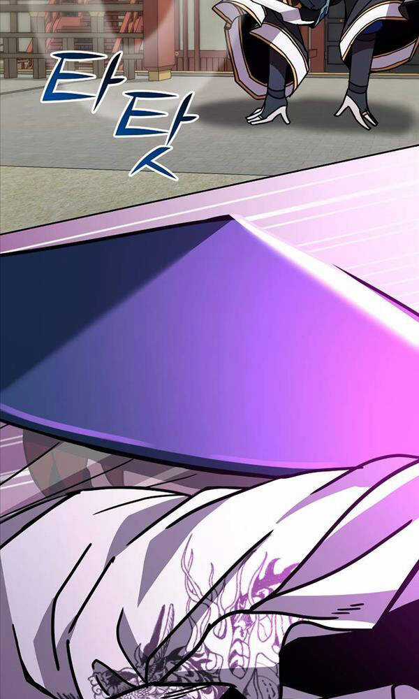 Streamer Cuộc Sống Thường Ngày Tại Võ Lâm Chapter 23 trang 38