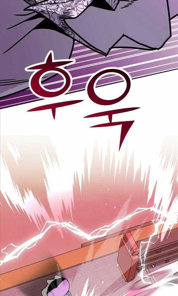 Streamer Cuộc Sống Thường Ngày Tại Võ Lâm Chapter 23 trang 39