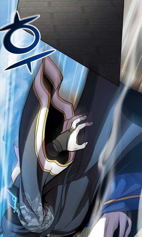 Streamer Cuộc Sống Thường Ngày Tại Võ Lâm Chapter 23 trang 4