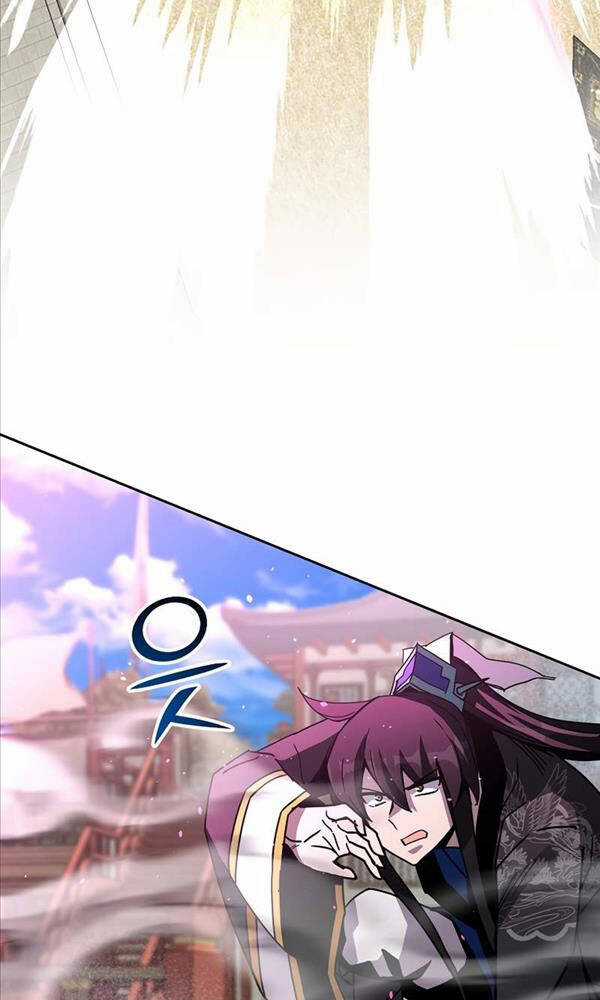 Streamer Cuộc Sống Thường Ngày Tại Võ Lâm Chapter 23 trang 41