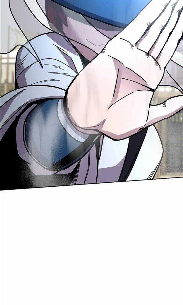 Streamer Cuộc Sống Thường Ngày Tại Võ Lâm Chapter 23 trang 44