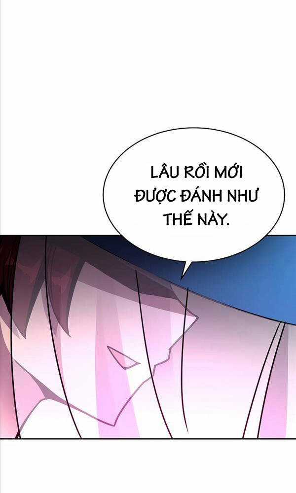 Streamer Cuộc Sống Thường Ngày Tại Võ Lâm Chapter 23 trang 47