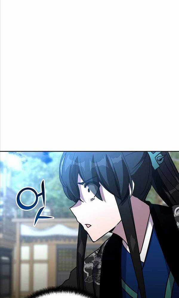 Streamer Cuộc Sống Thường Ngày Tại Võ Lâm Chapter 23 trang 48