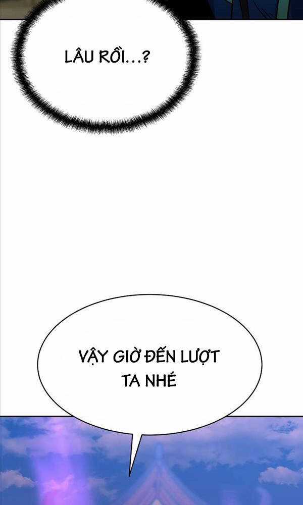 Streamer Cuộc Sống Thường Ngày Tại Võ Lâm Chapter 23 trang 49