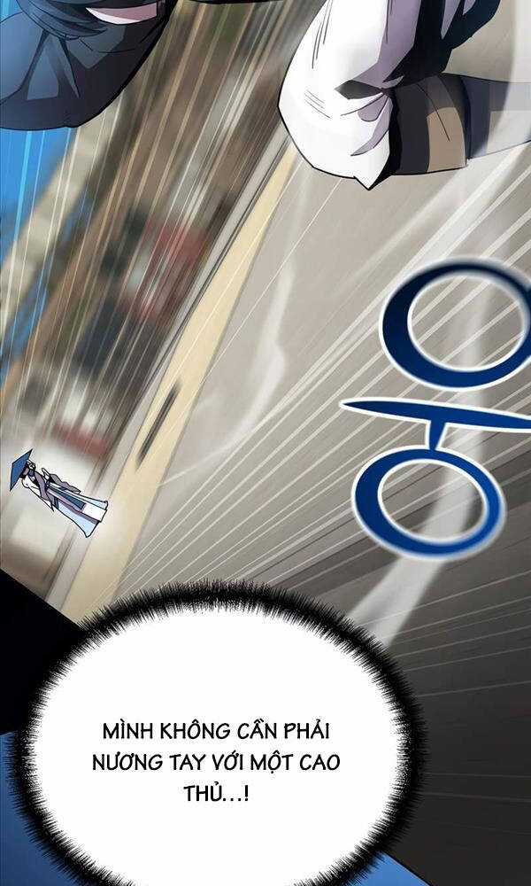 Streamer Cuộc Sống Thường Ngày Tại Võ Lâm Chapter 23 trang 5