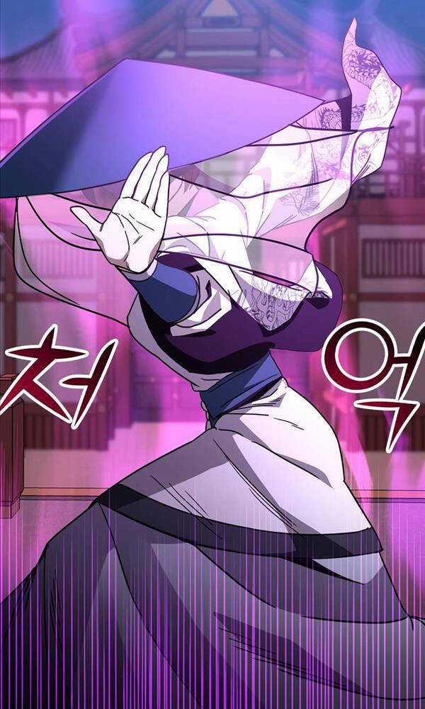 Streamer Cuộc Sống Thường Ngày Tại Võ Lâm Chapter 23 trang 50