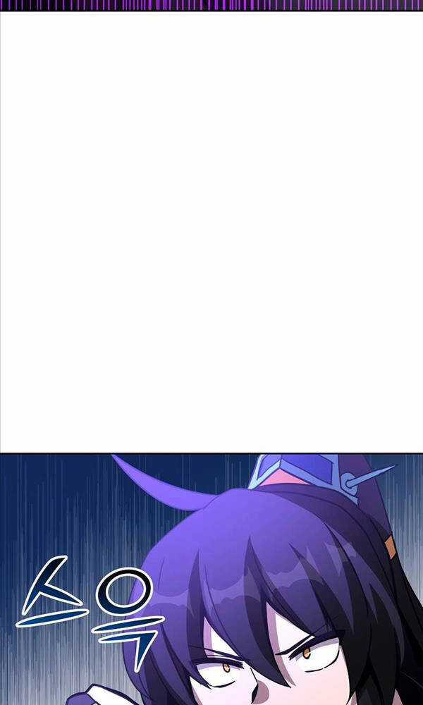 Streamer Cuộc Sống Thường Ngày Tại Võ Lâm Chapter 23 trang 51