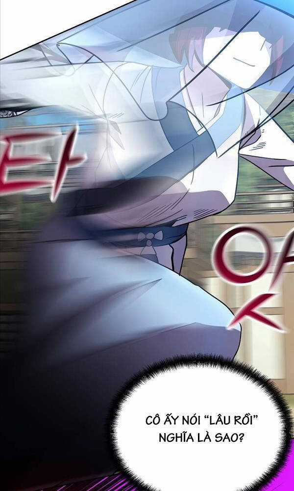 Streamer Cuộc Sống Thường Ngày Tại Võ Lâm Chapter 23 trang 53