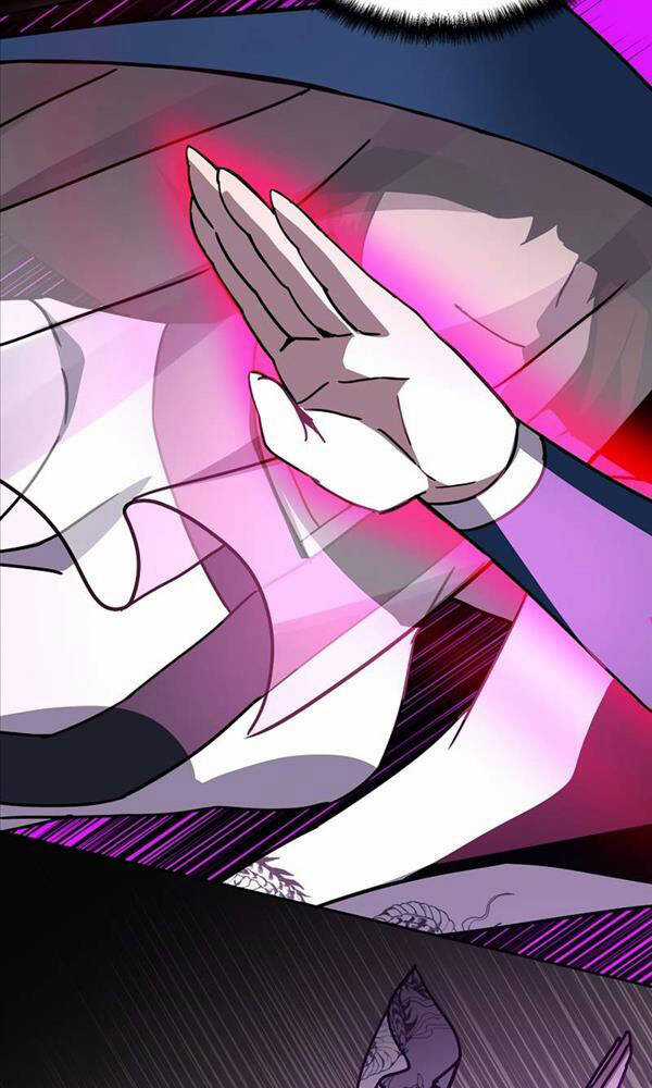 Streamer Cuộc Sống Thường Ngày Tại Võ Lâm Chapter 23 trang 54