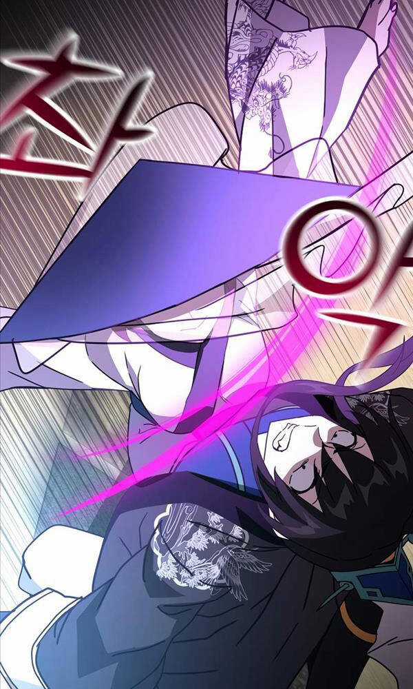 Streamer Cuộc Sống Thường Ngày Tại Võ Lâm Chapter 23 trang 55