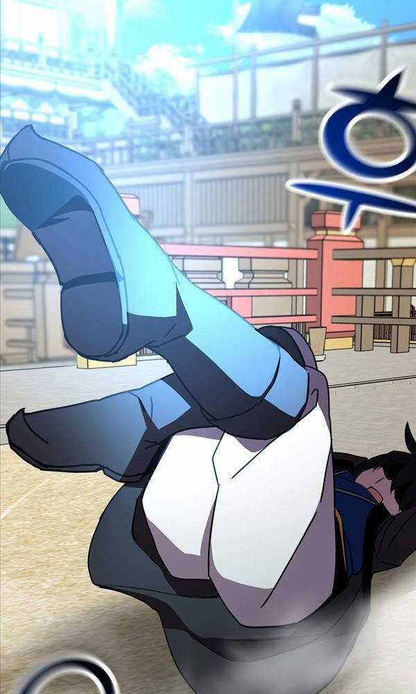 Streamer Cuộc Sống Thường Ngày Tại Võ Lâm Chapter 23 trang 57