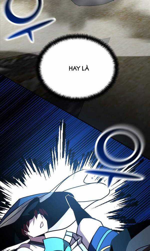 Streamer Cuộc Sống Thường Ngày Tại Võ Lâm Chapter 23 trang 58