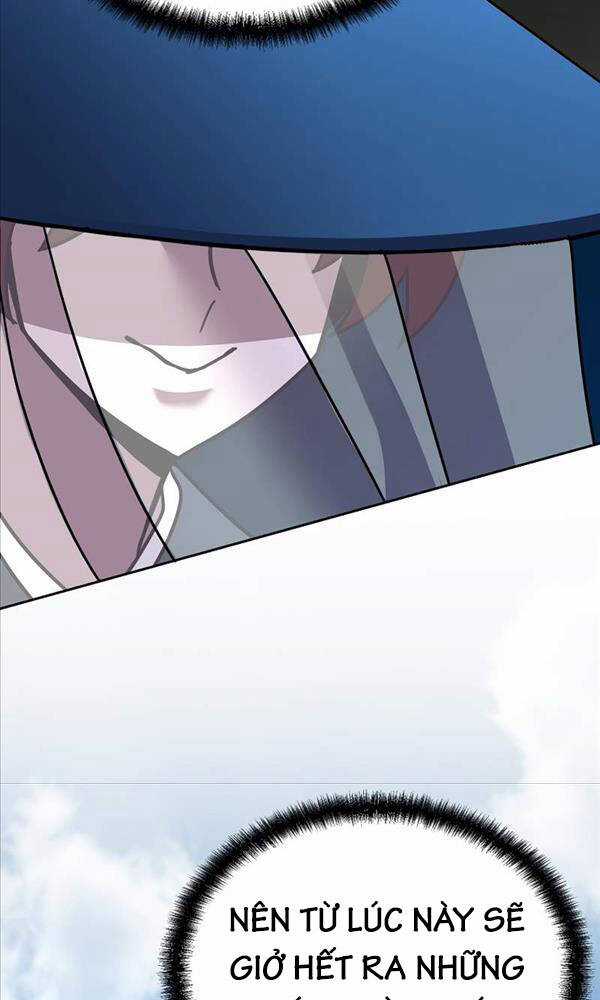 Streamer Cuộc Sống Thường Ngày Tại Võ Lâm Chapter 23 trang 6