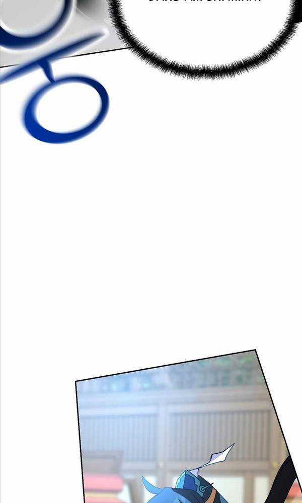 Streamer Cuộc Sống Thường Ngày Tại Võ Lâm Chapter 23 trang 60