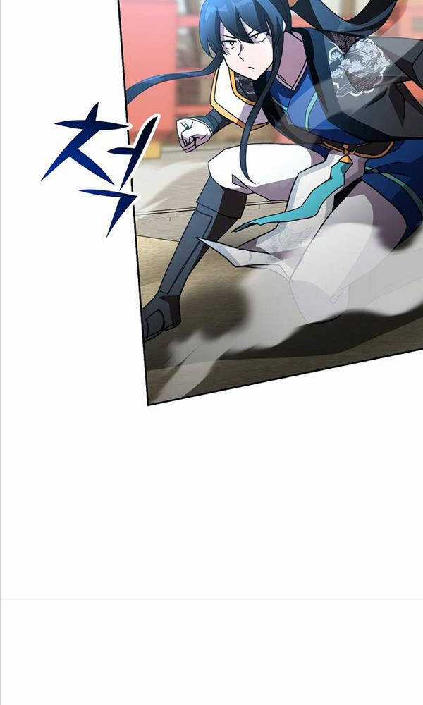 Streamer Cuộc Sống Thường Ngày Tại Võ Lâm Chapter 23 trang 61