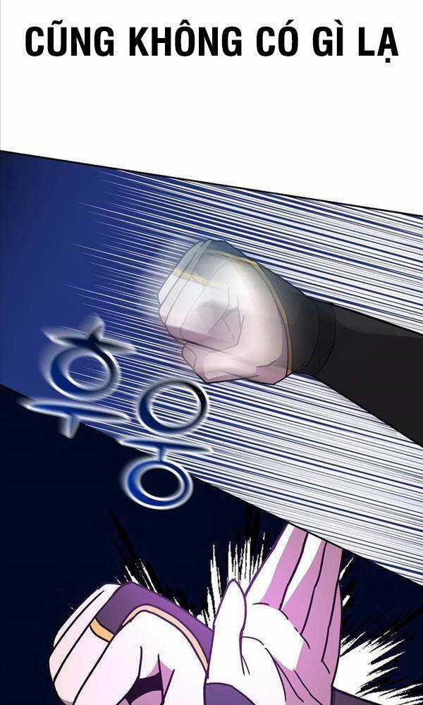 Streamer Cuộc Sống Thường Ngày Tại Võ Lâm Chapter 23 trang 62