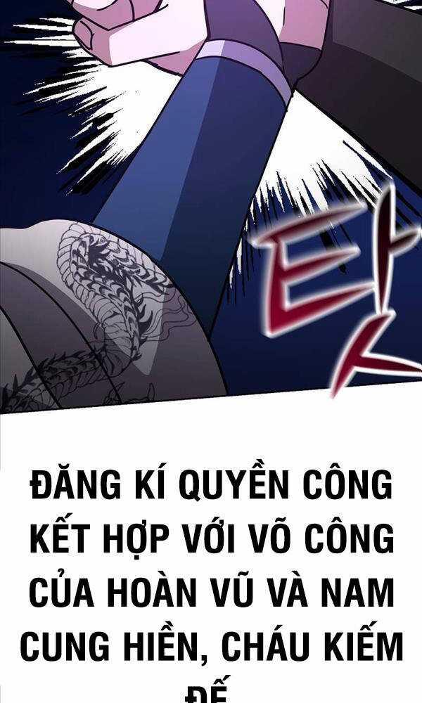 Streamer Cuộc Sống Thường Ngày Tại Võ Lâm Chapter 23 trang 63