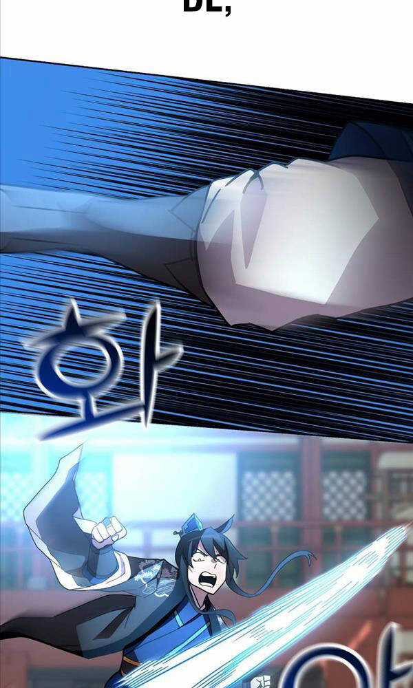 Streamer Cuộc Sống Thường Ngày Tại Võ Lâm Chapter 23 trang 64