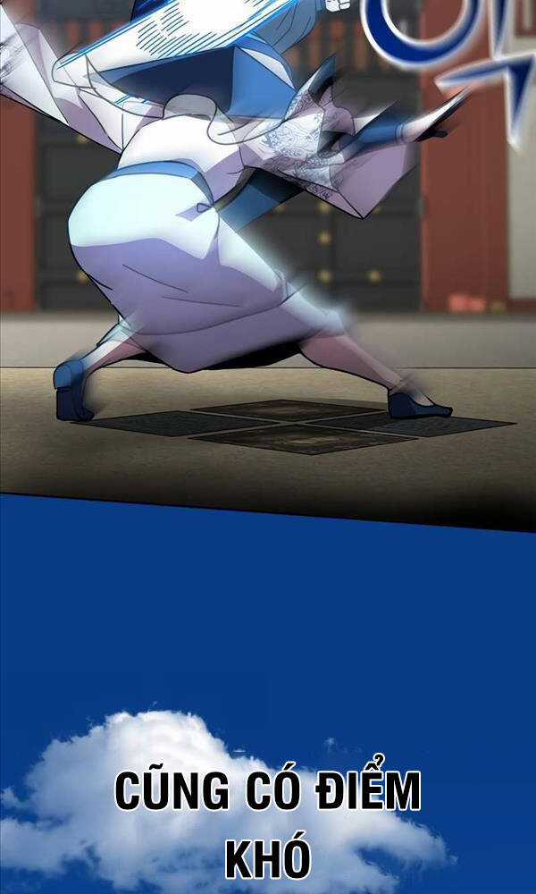 Streamer Cuộc Sống Thường Ngày Tại Võ Lâm Chapter 23 trang 65