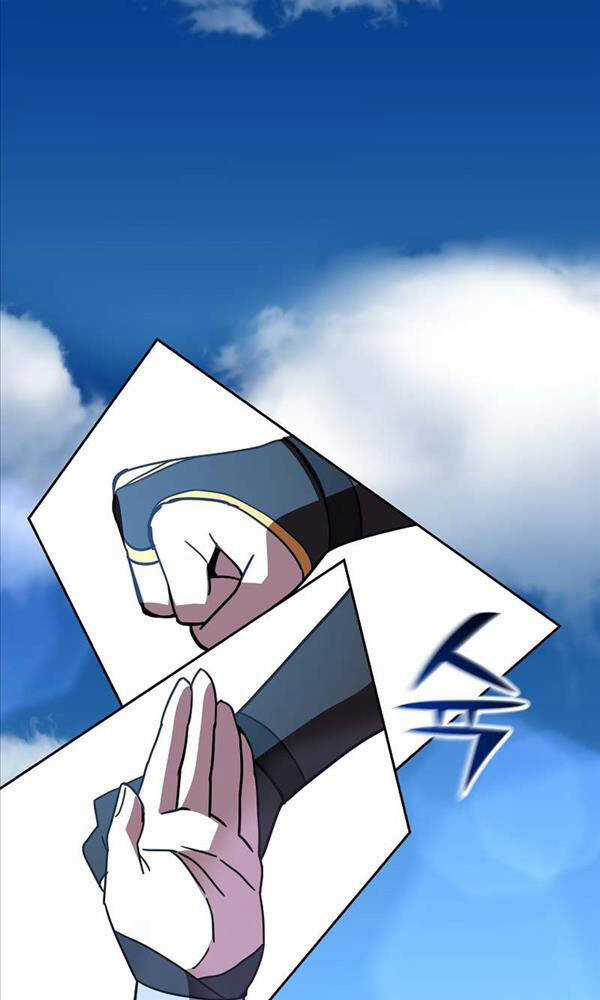 Streamer Cuộc Sống Thường Ngày Tại Võ Lâm Chapter 23 trang 66