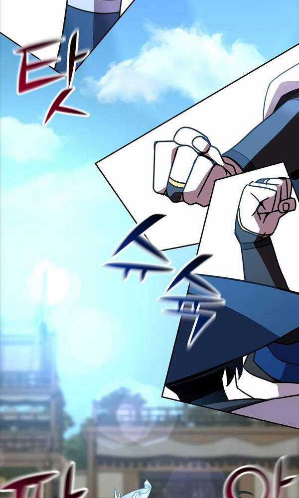 Streamer Cuộc Sống Thường Ngày Tại Võ Lâm Chapter 23 trang 67