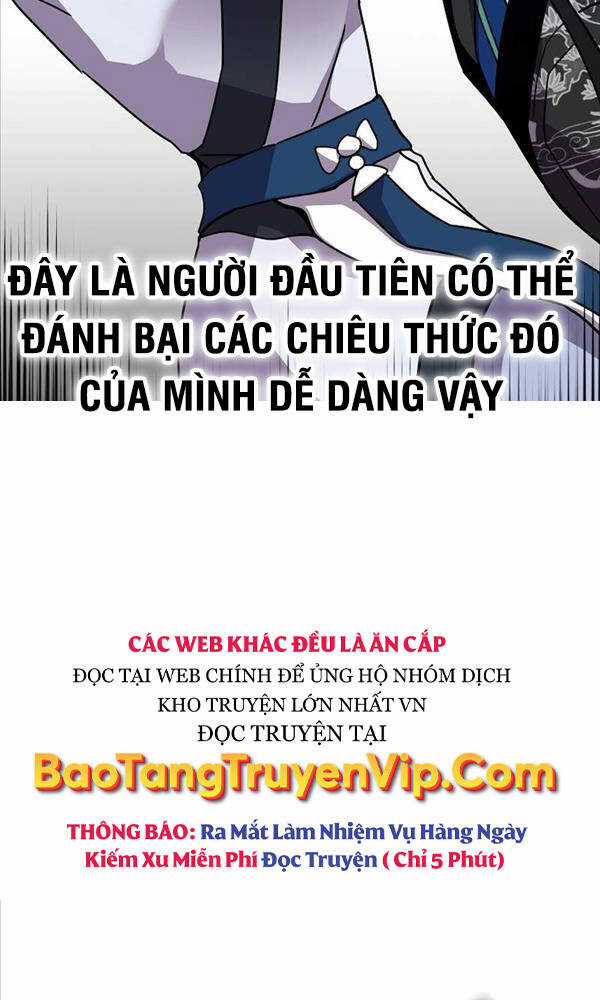 Streamer Cuộc Sống Thường Ngày Tại Võ Lâm Chapter 23 trang 69