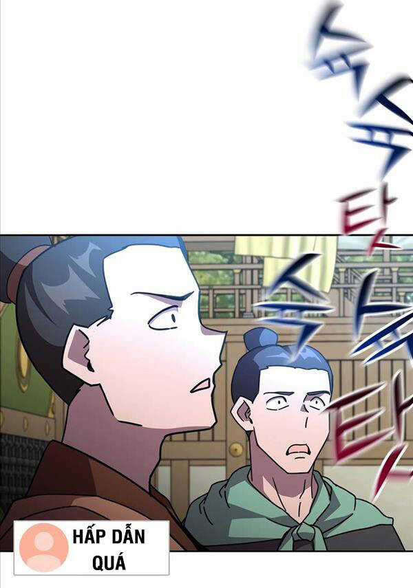 Streamer Cuộc Sống Thường Ngày Tại Võ Lâm Chapter 23 trang 70