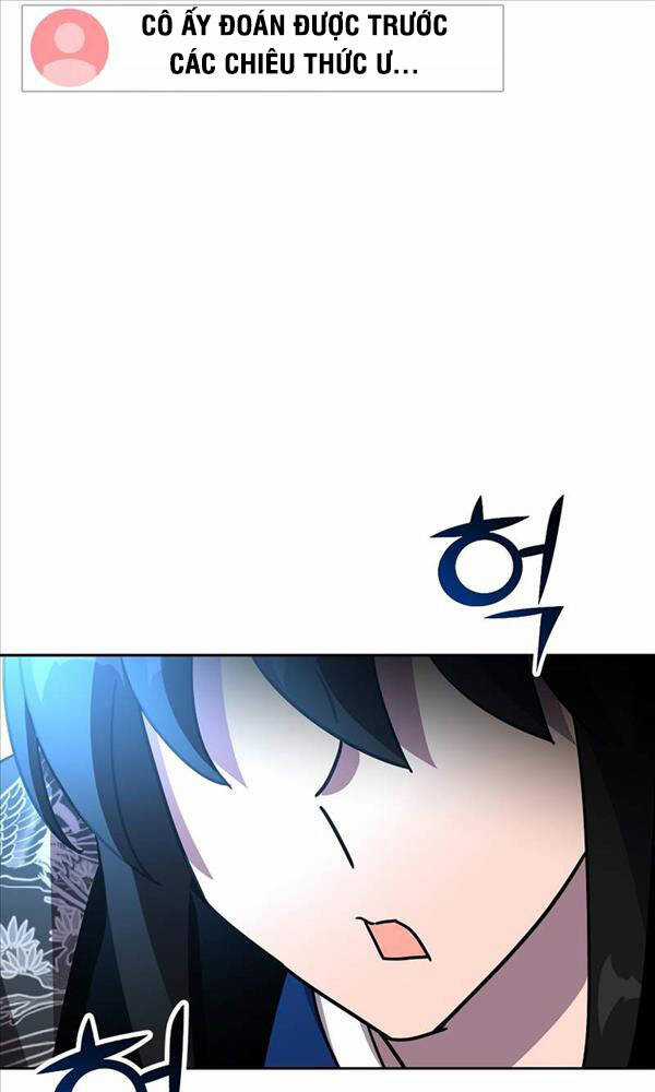 Streamer Cuộc Sống Thường Ngày Tại Võ Lâm Chapter 23 trang 71