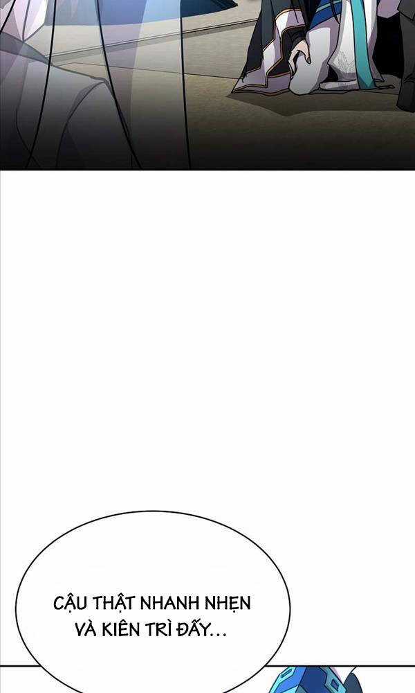 Streamer Cuộc Sống Thường Ngày Tại Võ Lâm Chapter 23 trang 73