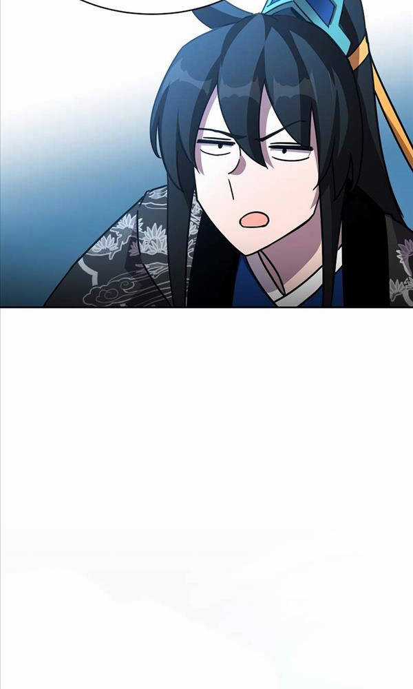 Streamer Cuộc Sống Thường Ngày Tại Võ Lâm Chapter 23 trang 74