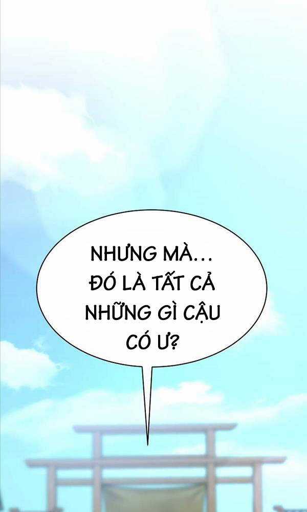 Streamer Cuộc Sống Thường Ngày Tại Võ Lâm Chapter 23 trang 75