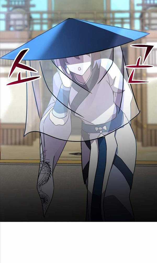 Streamer Cuộc Sống Thường Ngày Tại Võ Lâm Chapter 23 trang 76