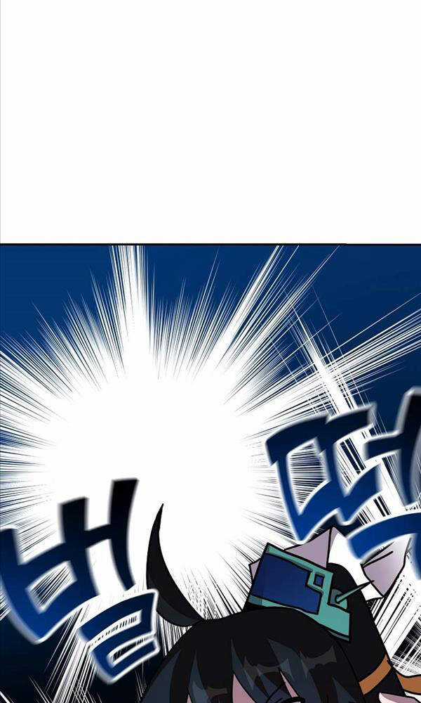 Streamer Cuộc Sống Thường Ngày Tại Võ Lâm Chapter 23 trang 77