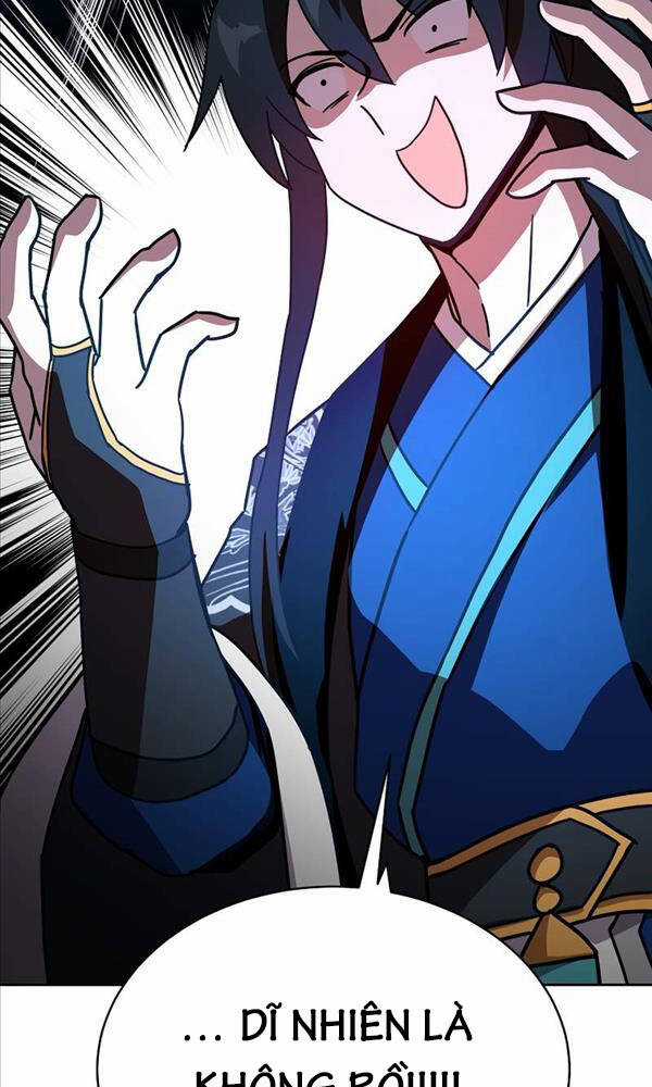 Streamer Cuộc Sống Thường Ngày Tại Võ Lâm Chapter 23 trang 78