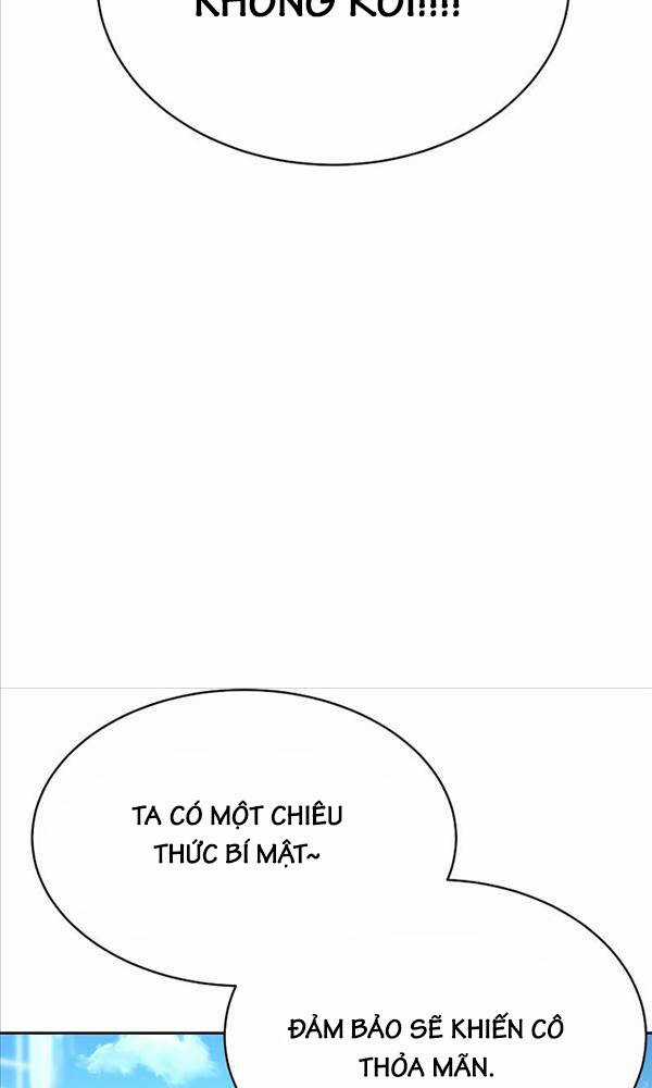 Streamer Cuộc Sống Thường Ngày Tại Võ Lâm Chapter 23 trang 79