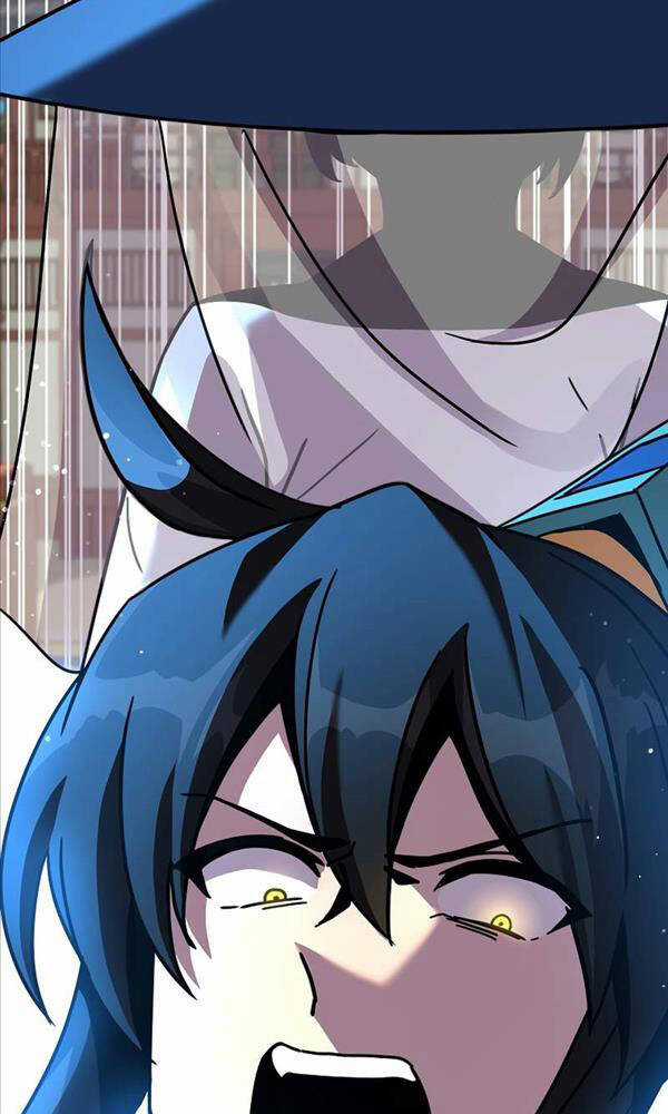 Streamer Cuộc Sống Thường Ngày Tại Võ Lâm Chapter 23 trang 8