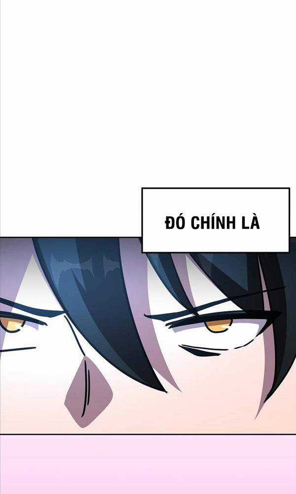 Streamer Cuộc Sống Thường Ngày Tại Võ Lâm Chapter 23 trang 81