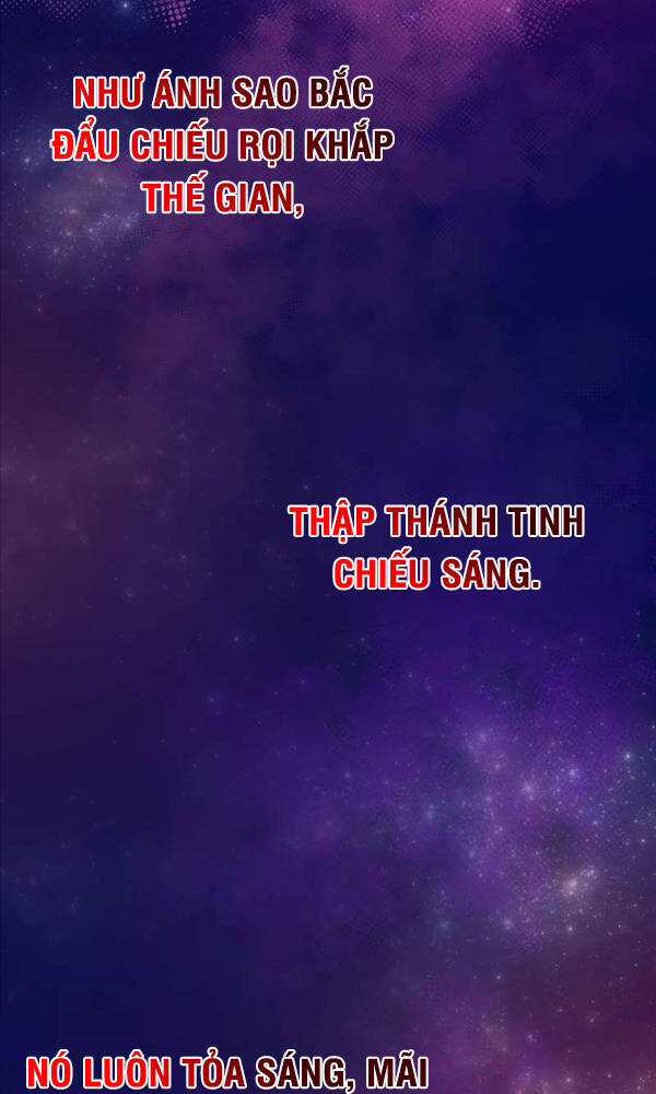 Streamer Cuộc Sống Thường Ngày Tại Võ Lâm Chapter 23 trang 84