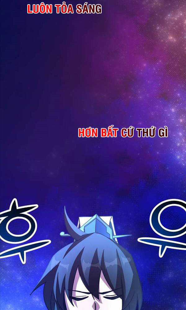 Streamer Cuộc Sống Thường Ngày Tại Võ Lâm Chapter 23 trang 85