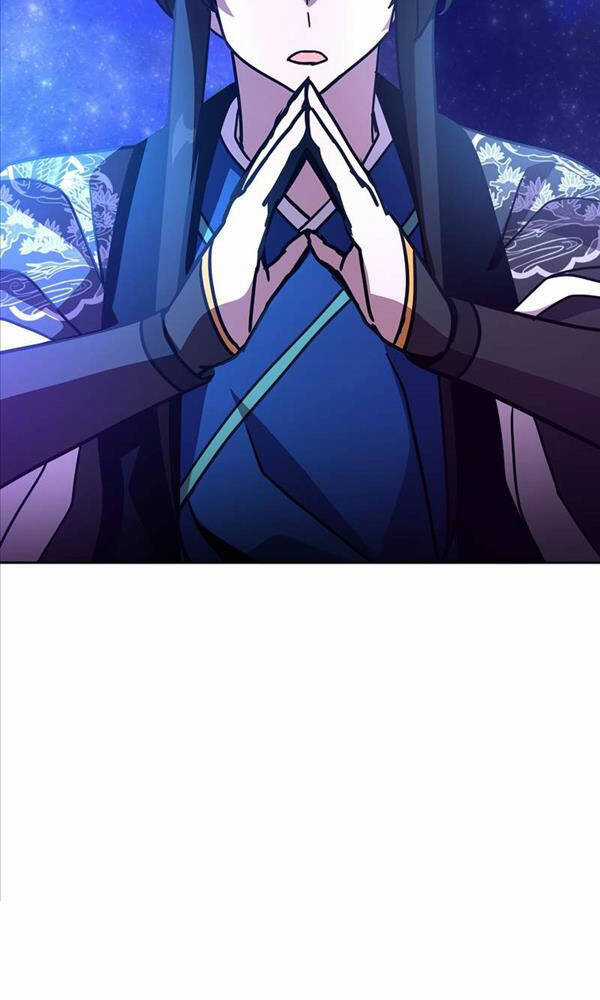 Streamer Cuộc Sống Thường Ngày Tại Võ Lâm Chapter 23 trang 86